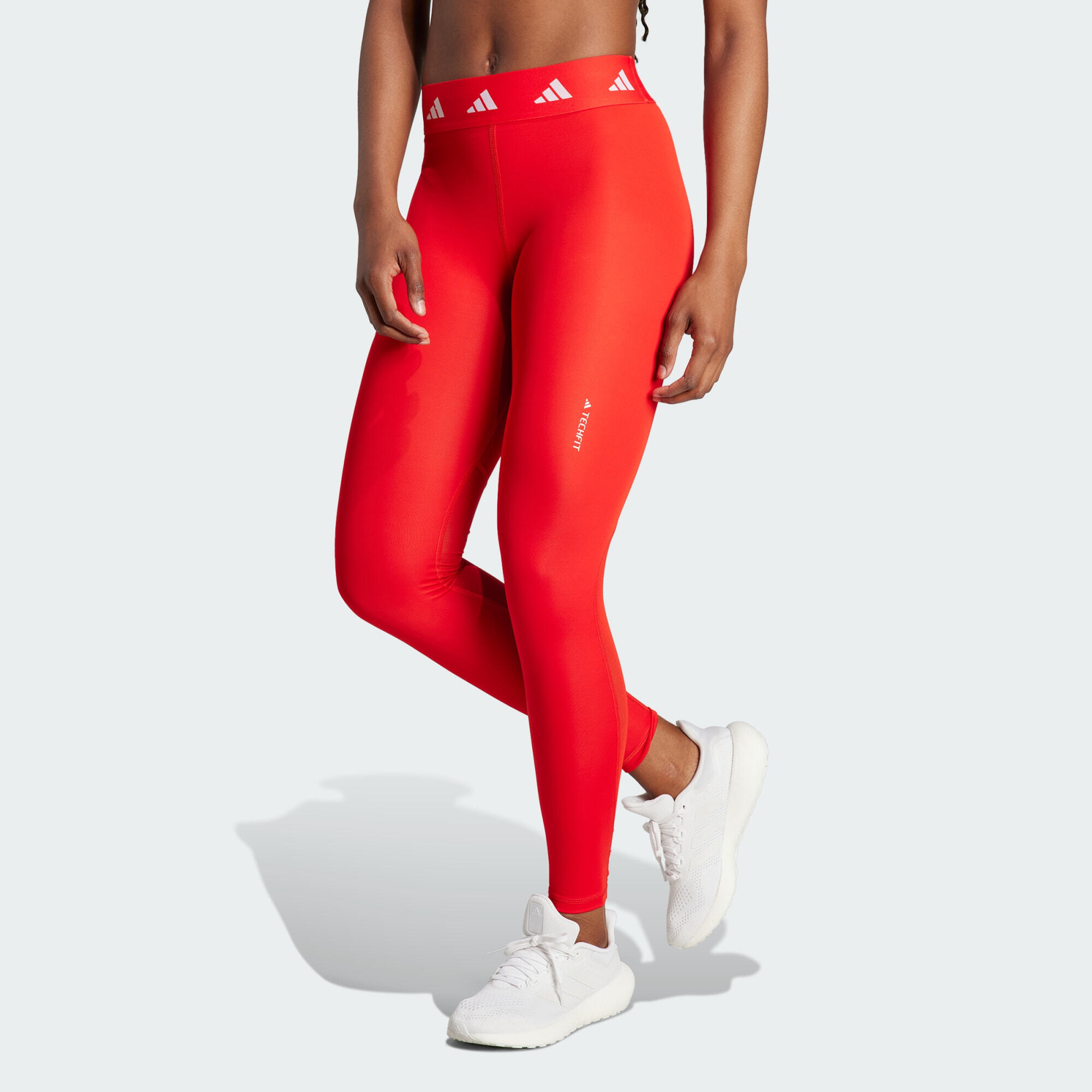 ADIDAS FC Bayern Leggings