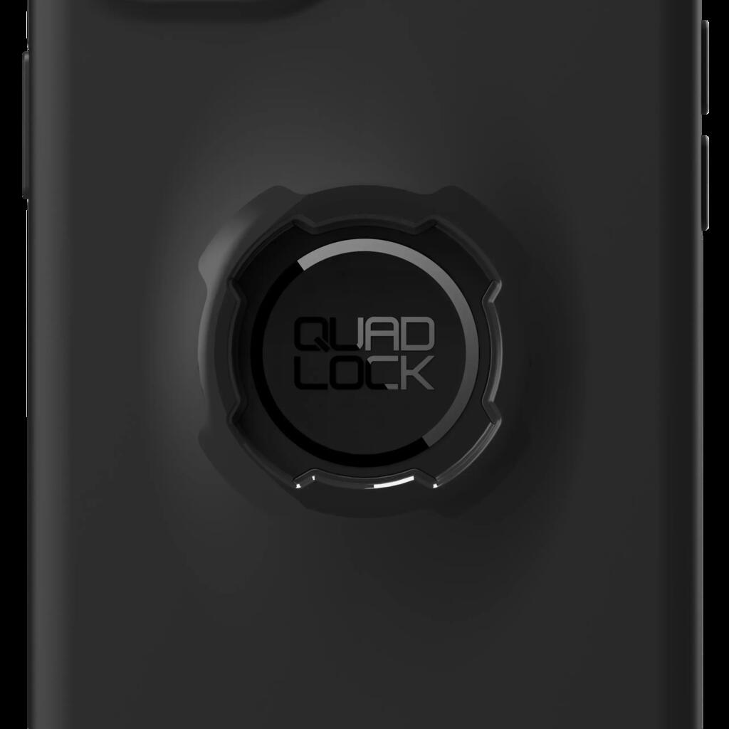 QuadLock Original Phone Case - iPhone 14 Plus