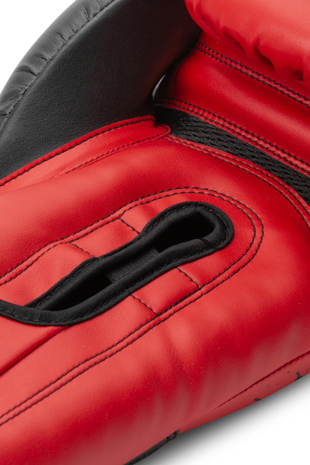Gants de boxe Tapout Cerritos 3/6