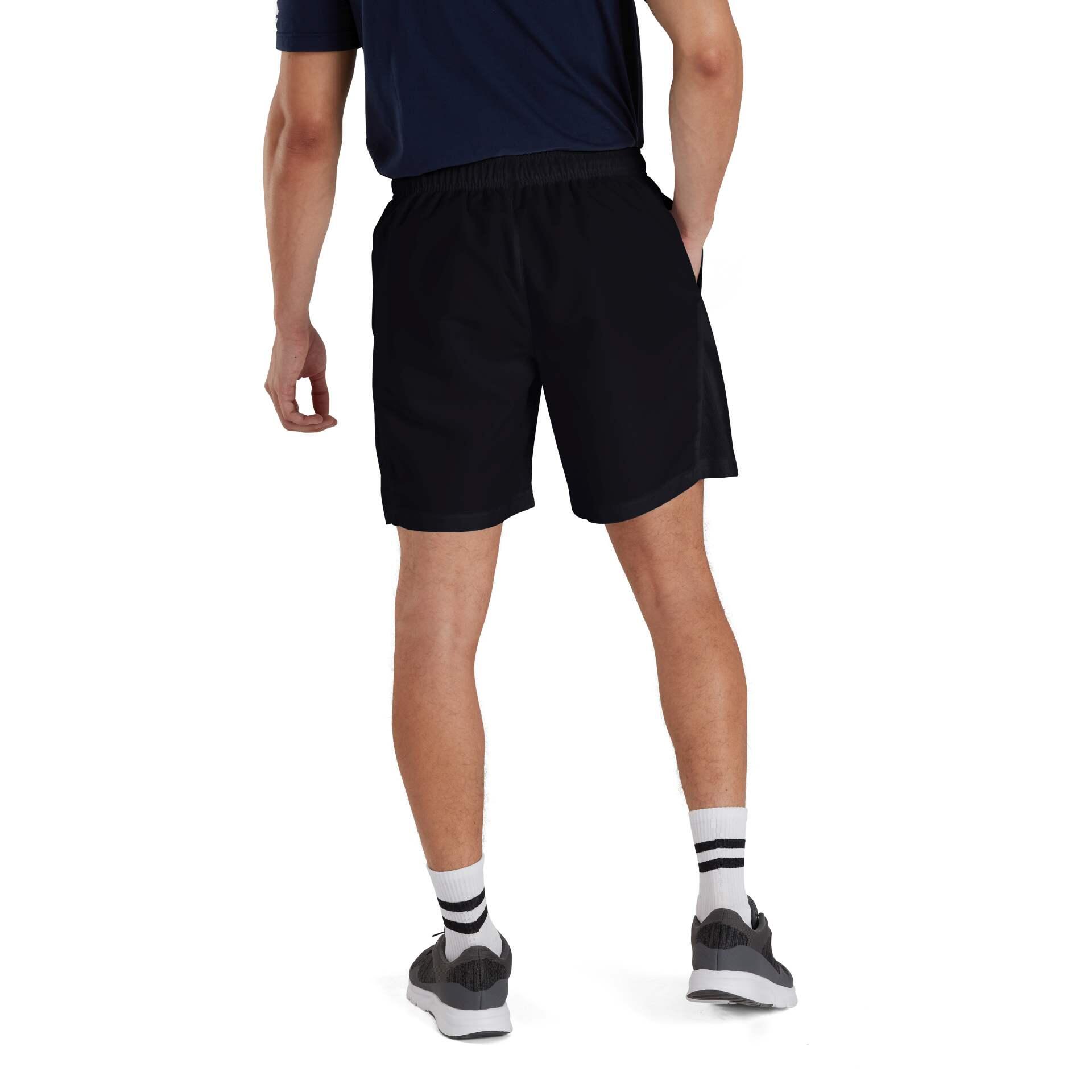 Pantalón corto Speedo Club Short AM 5/7