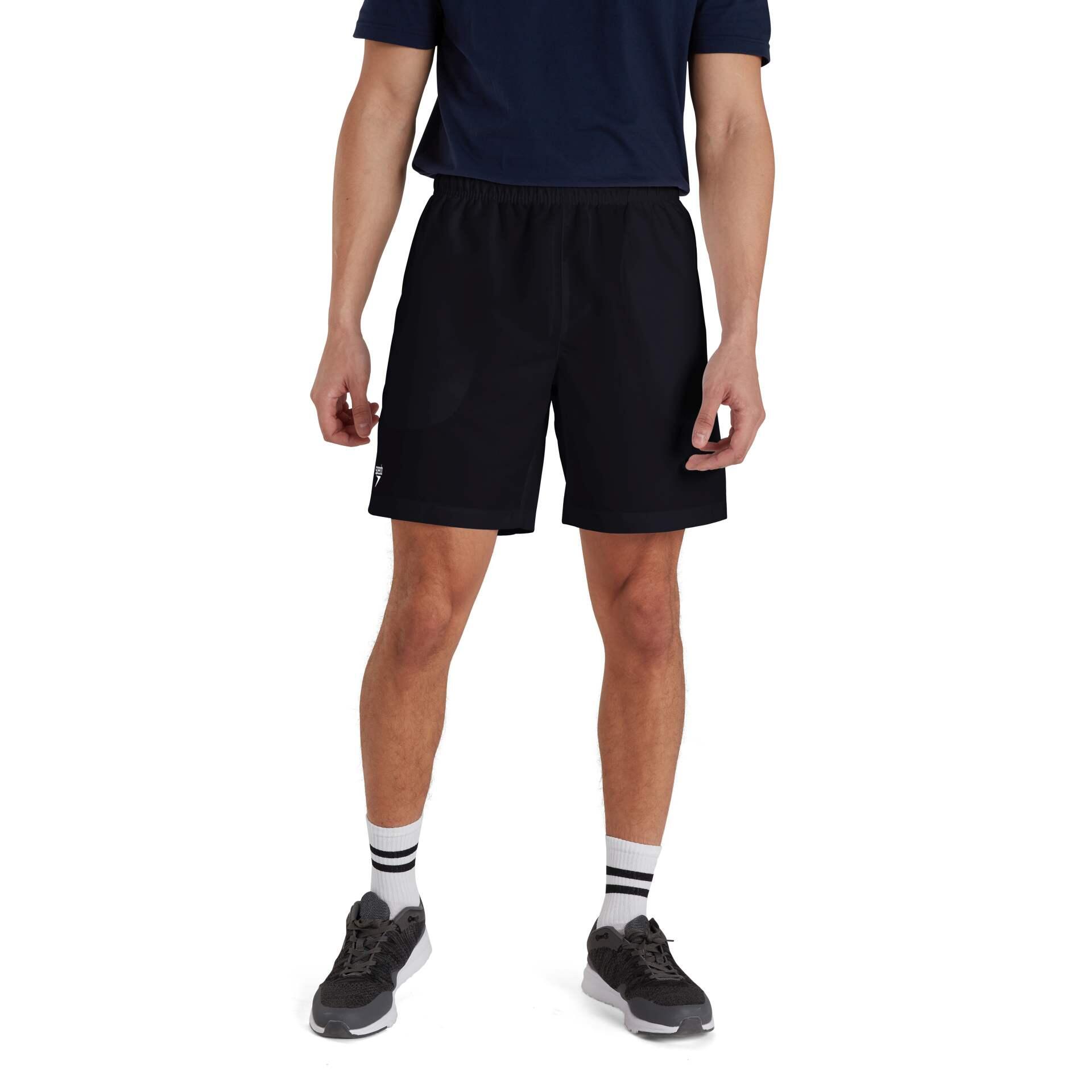 Pantalón corto Speedo Club Short AM 3/7