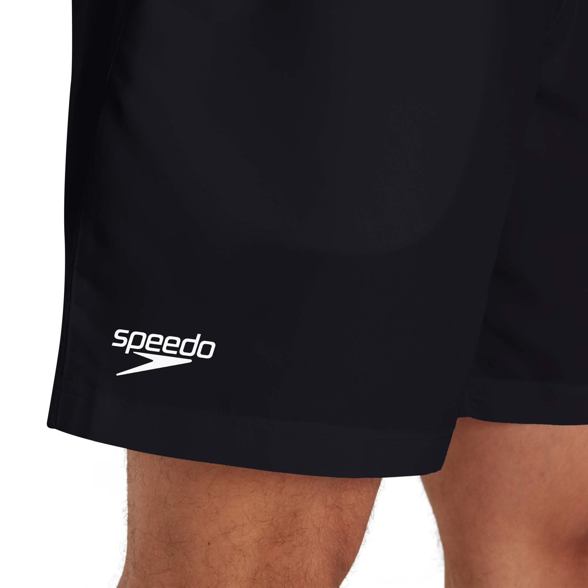 Pantalón corto Speedo Club Short AM 7/7
