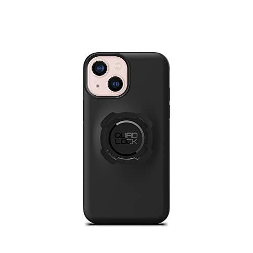 QUAD LOCK QuadLock Original Phone Case - iPhone 13 mini