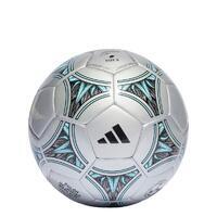 Ballon Messi Club