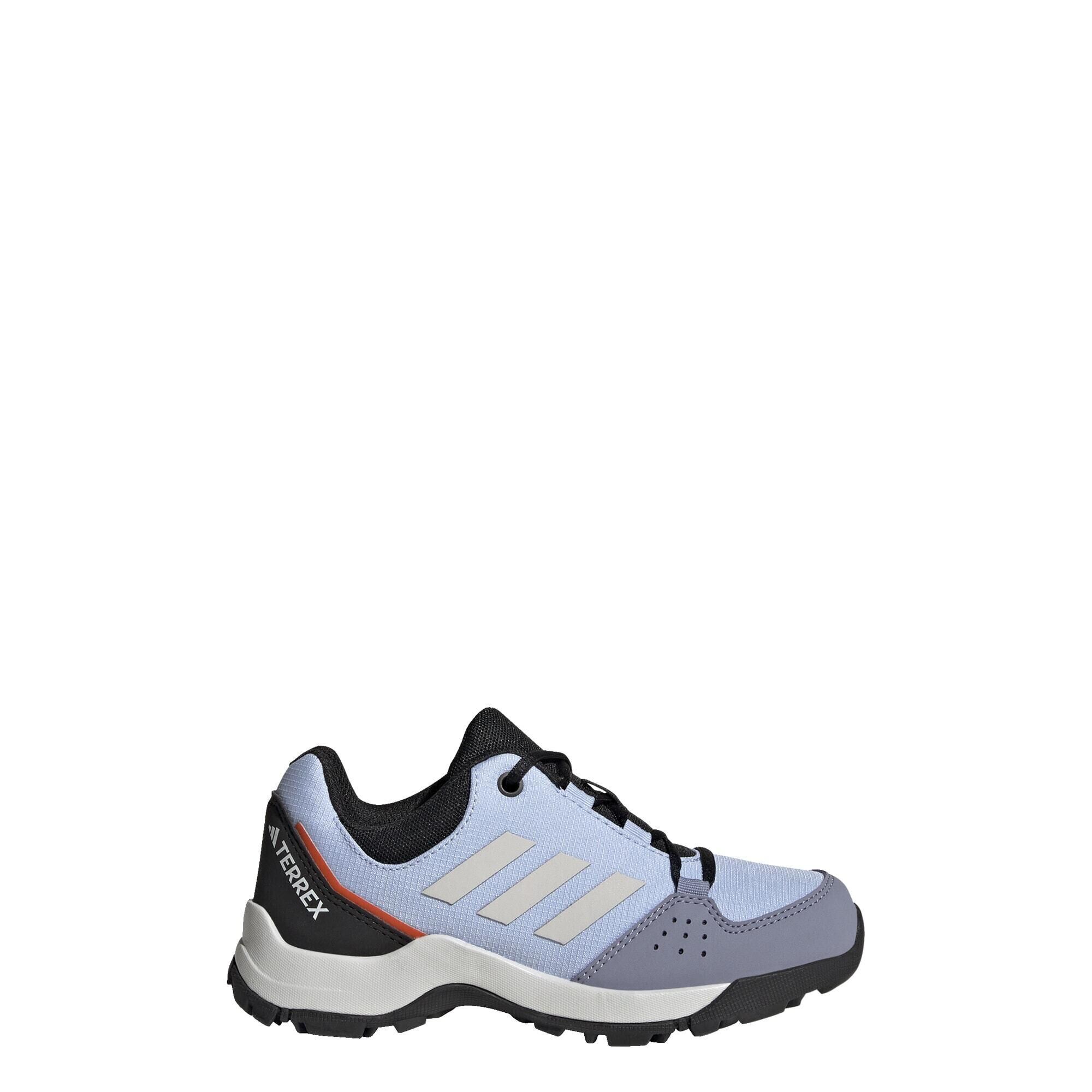 ADIDAS Terrex Hyperhiker Low Hiking Shoes