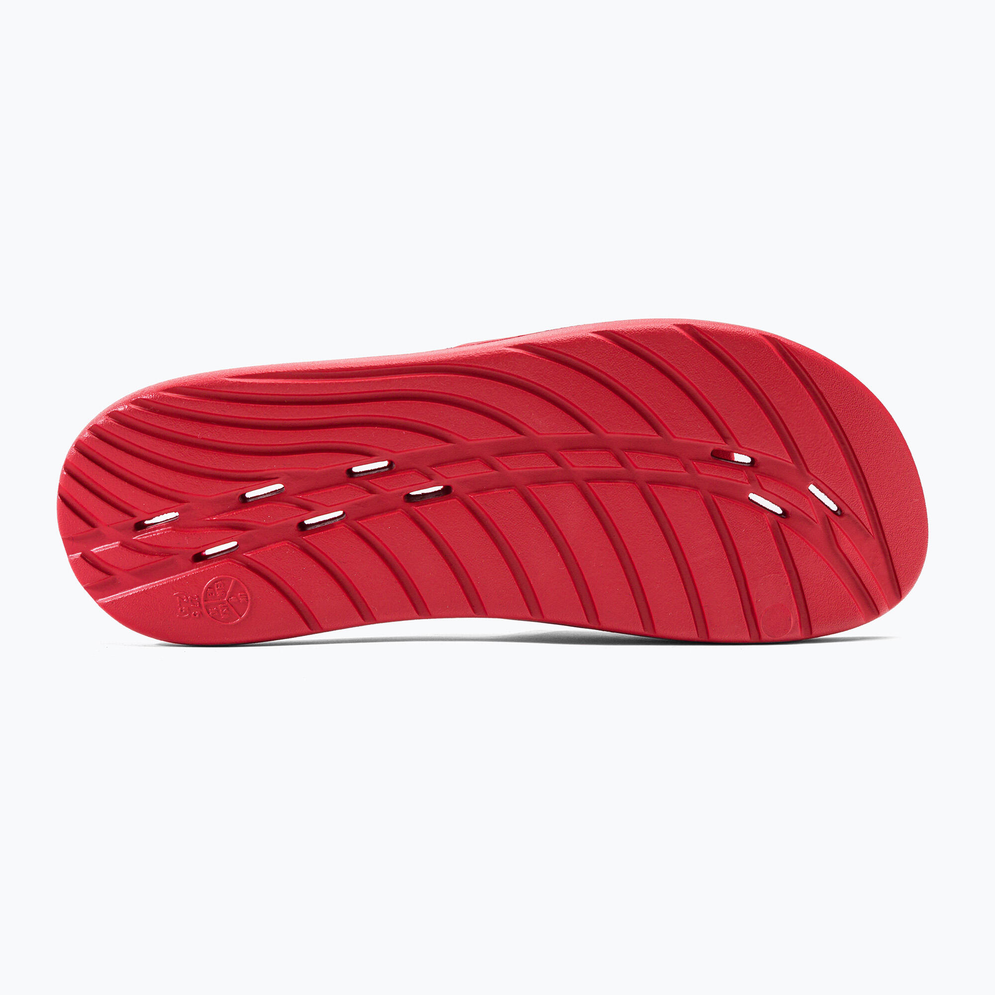 Speedo Slide herenslippers 4/5