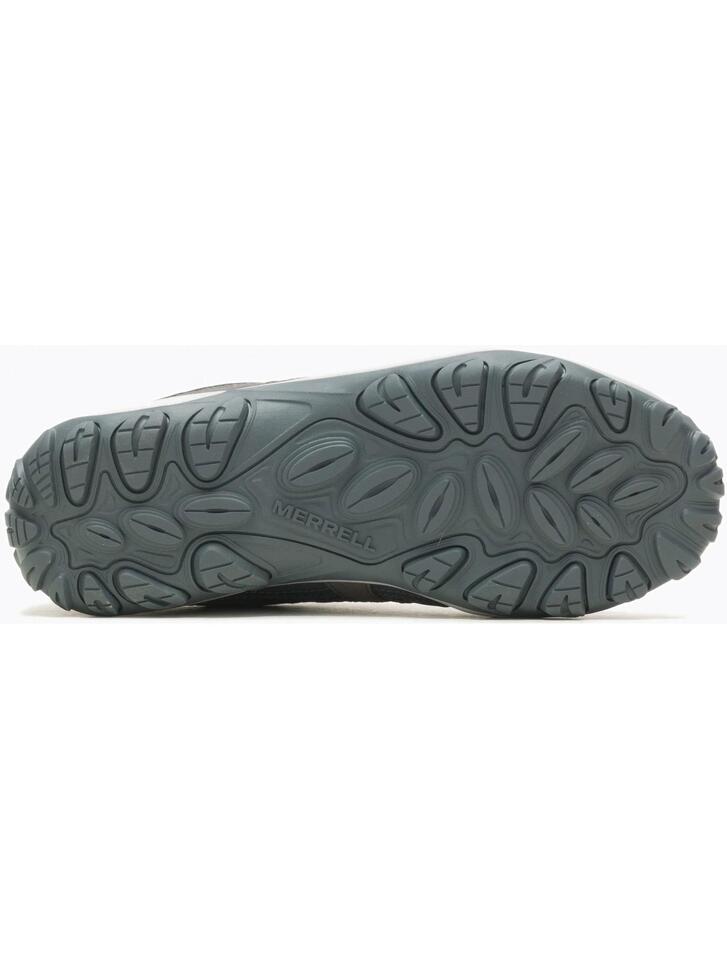 Buty turystyczne męskie Merrell Alverstone 2