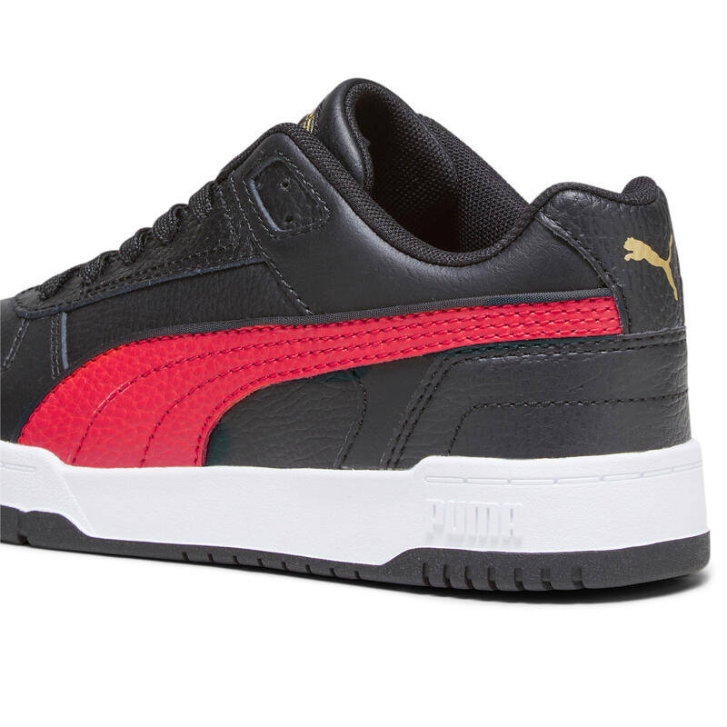 Lage kinderschoenen Puma Rbd Game