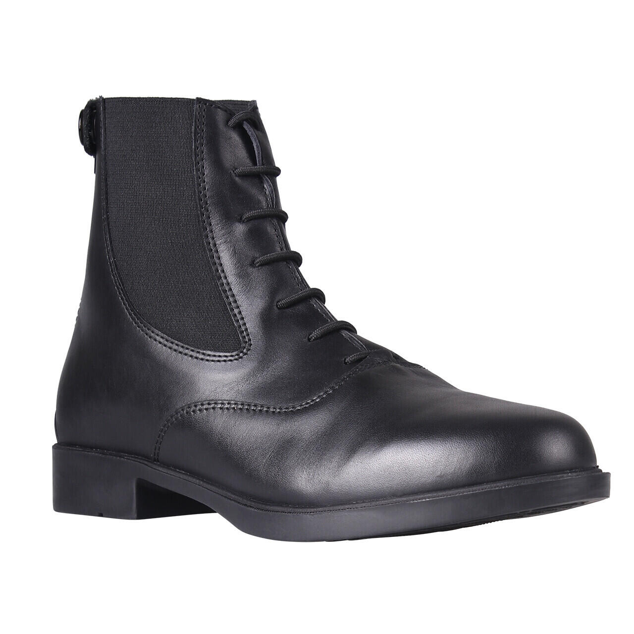 Boots Et Bottines Femme Decathlon