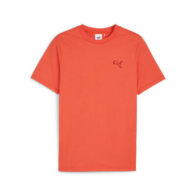 T-shirt puma better essentials mif