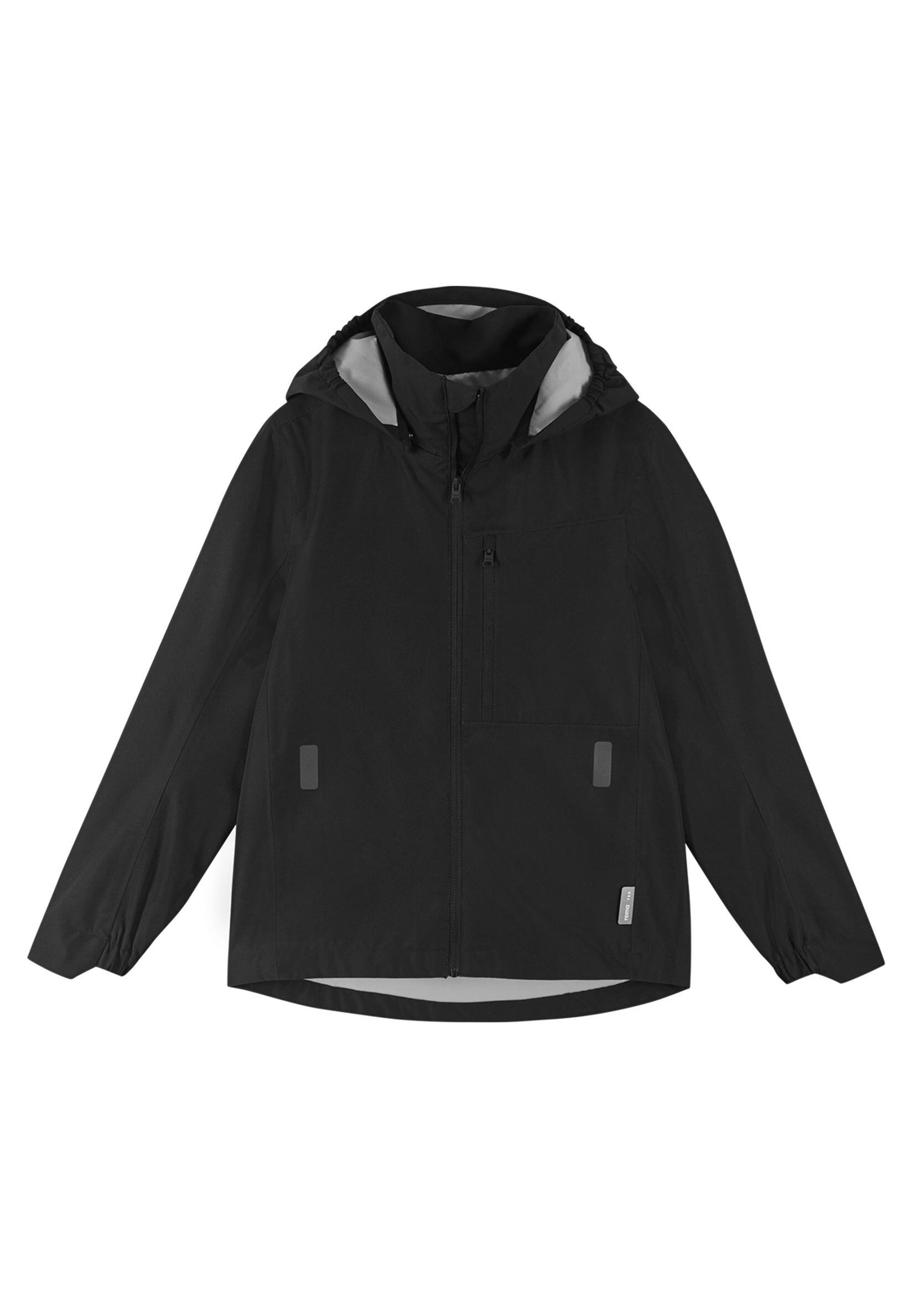 REIMA REIMA Regenjacke Suojala