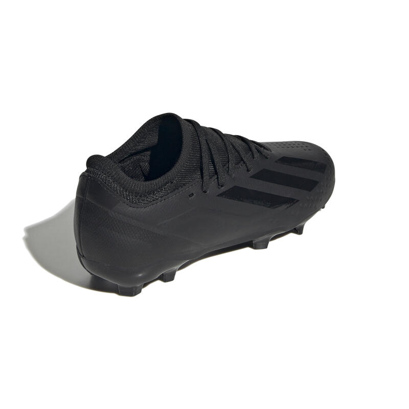 Dětské fotbalové boty adidas X Crazyfast.3 FG