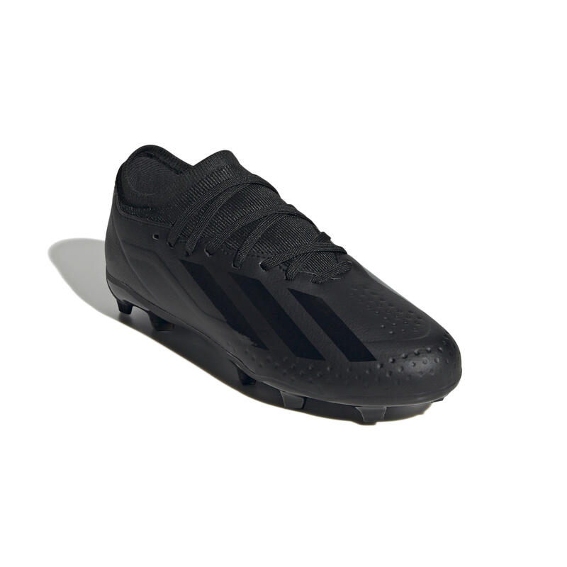 Dětské fotbalové boty adidas X Crazyfast.3 FG