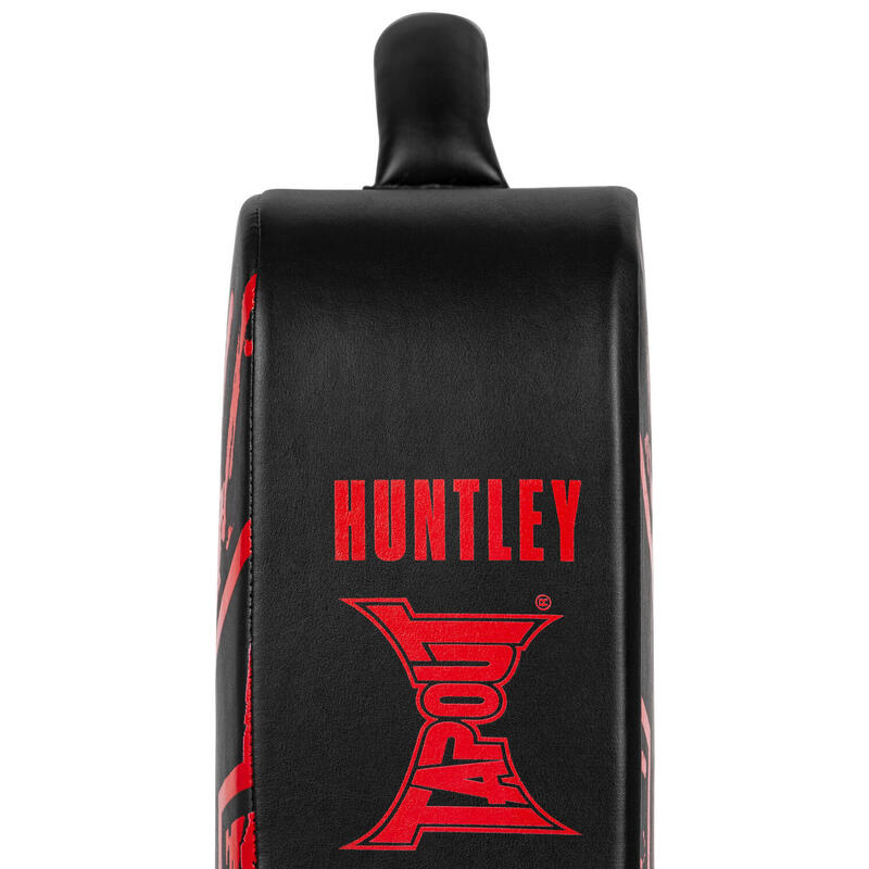 TAPOUT Kickpad aus Kunstleder HUNTLEY