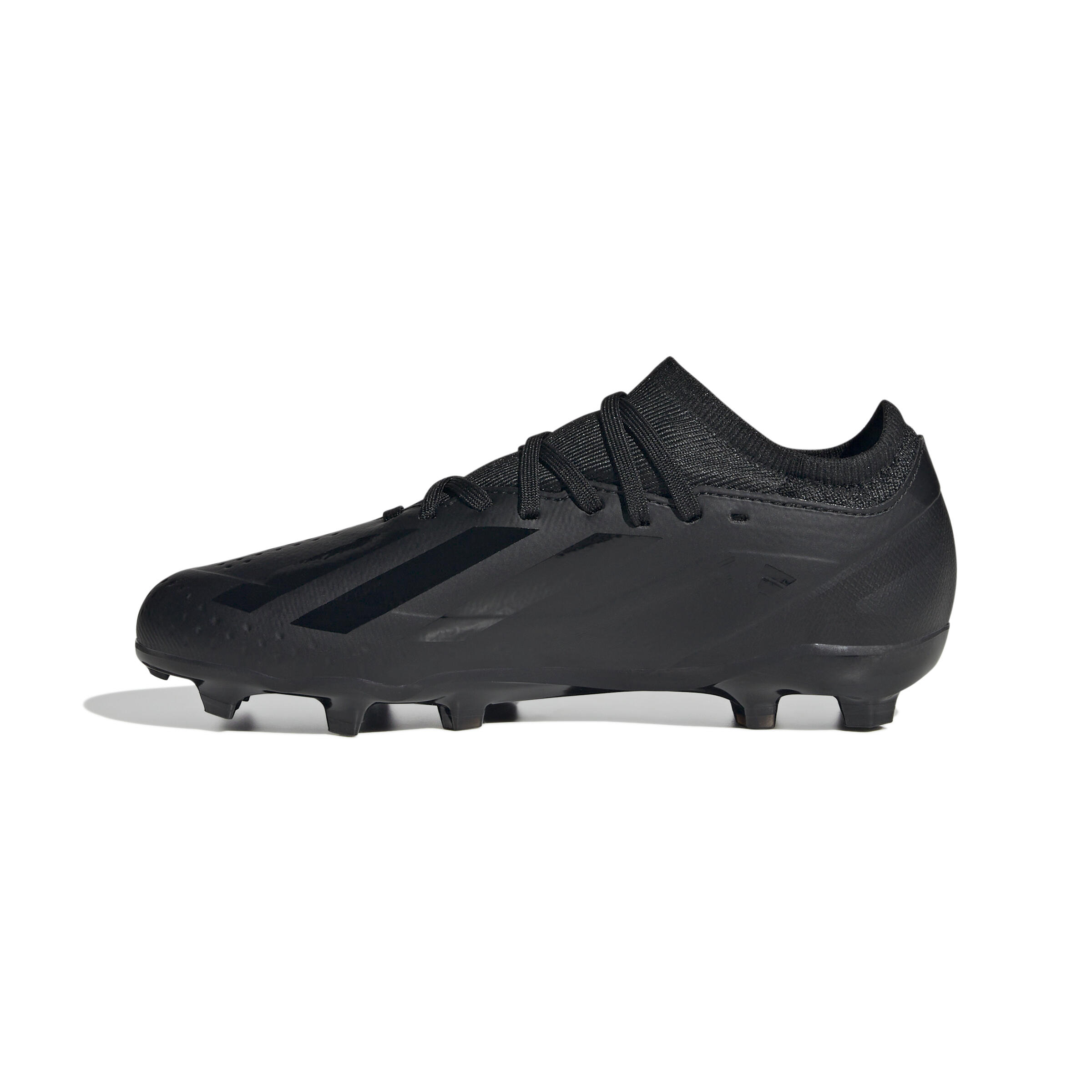 Chaussures de football enfant adidas X Crazyfast.3 FG 6/7