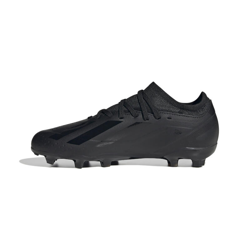 Dětské fotbalové boty adidas X Crazyfast.3 FG