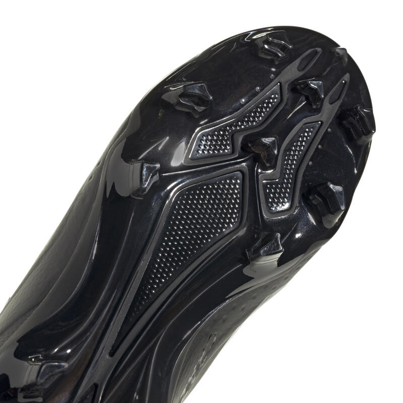 Dětské fotbalové boty adidas X Crazyfast.3 FG