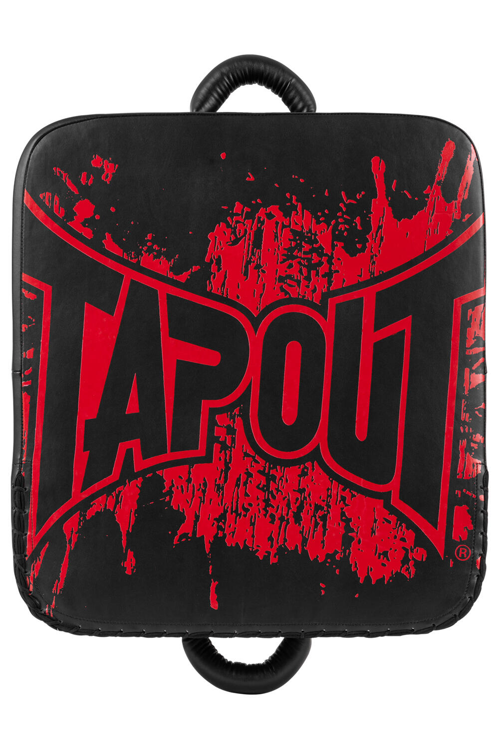 TAPOUT picture