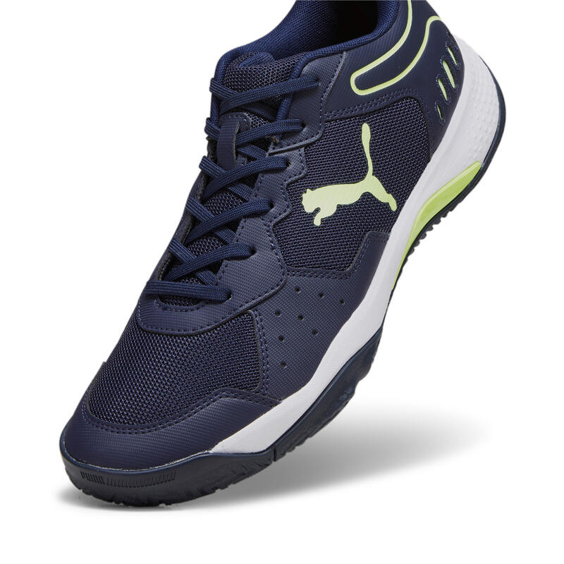 Scarpe da padel Puma Solarsmash RCT