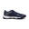 Pantofi sport unisex Puma Solarsmash Rct, Albastru