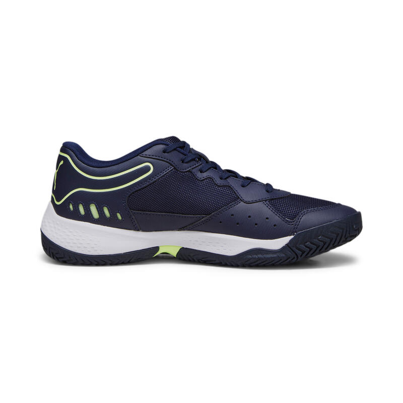 Chaussures de padel Puma Solarsmash RCT