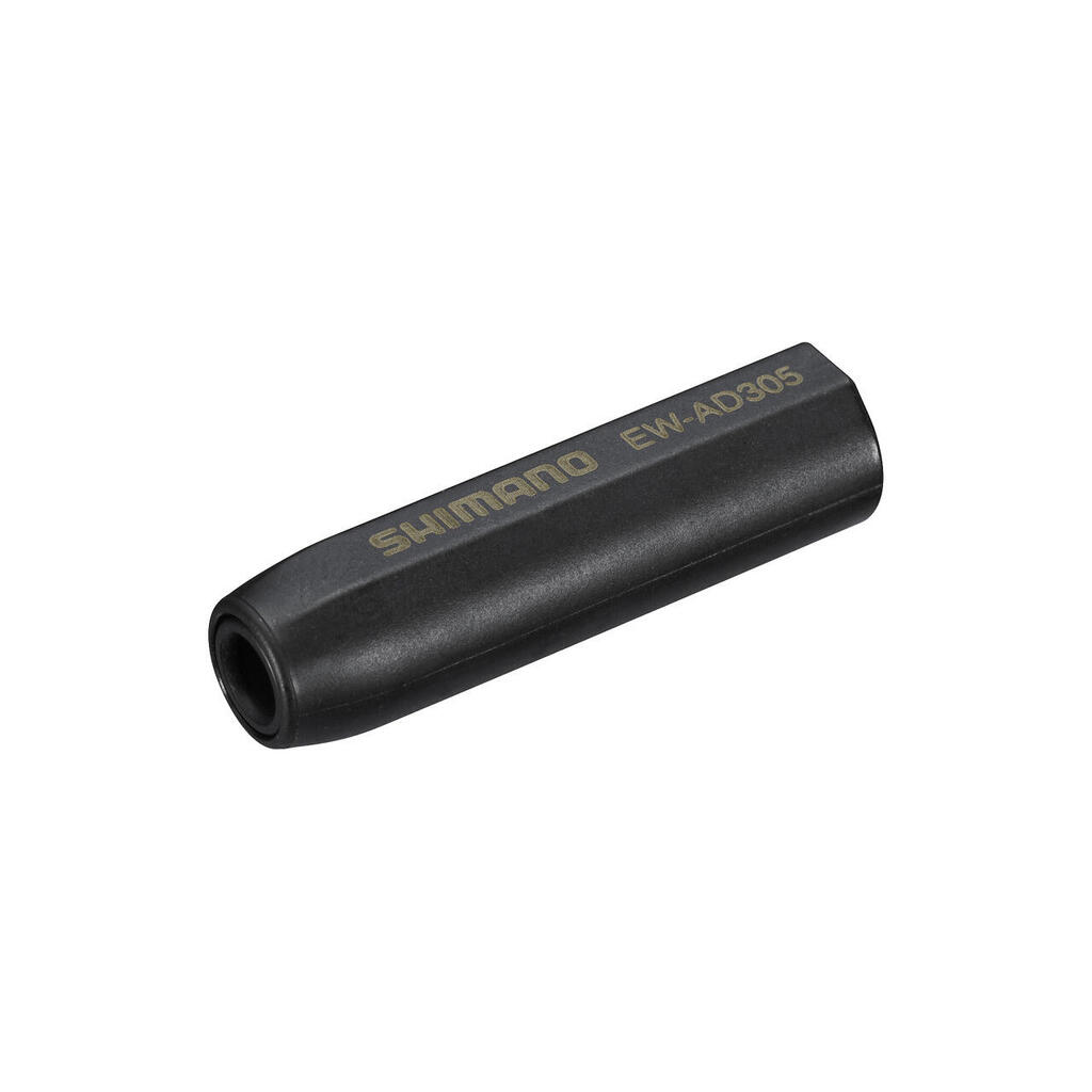 Cable adapter Shimano EW-AD305