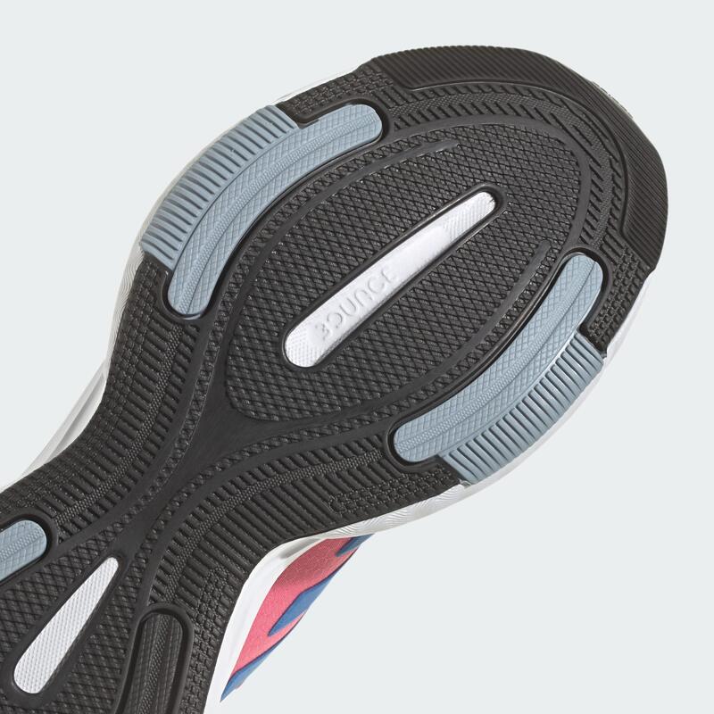 Chaussure Response