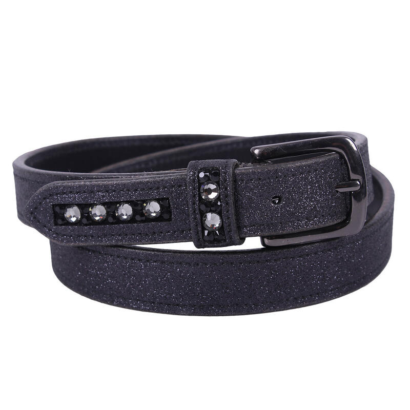 Seconde vie - Ceinture QHP Shimmer Seconde Vie      3183€ 3995€ -20%    * La vente débute le 30/06/2025    QHP Seconde vie - Ceinture QHP ShimmerVendu exclusivement en ligne   