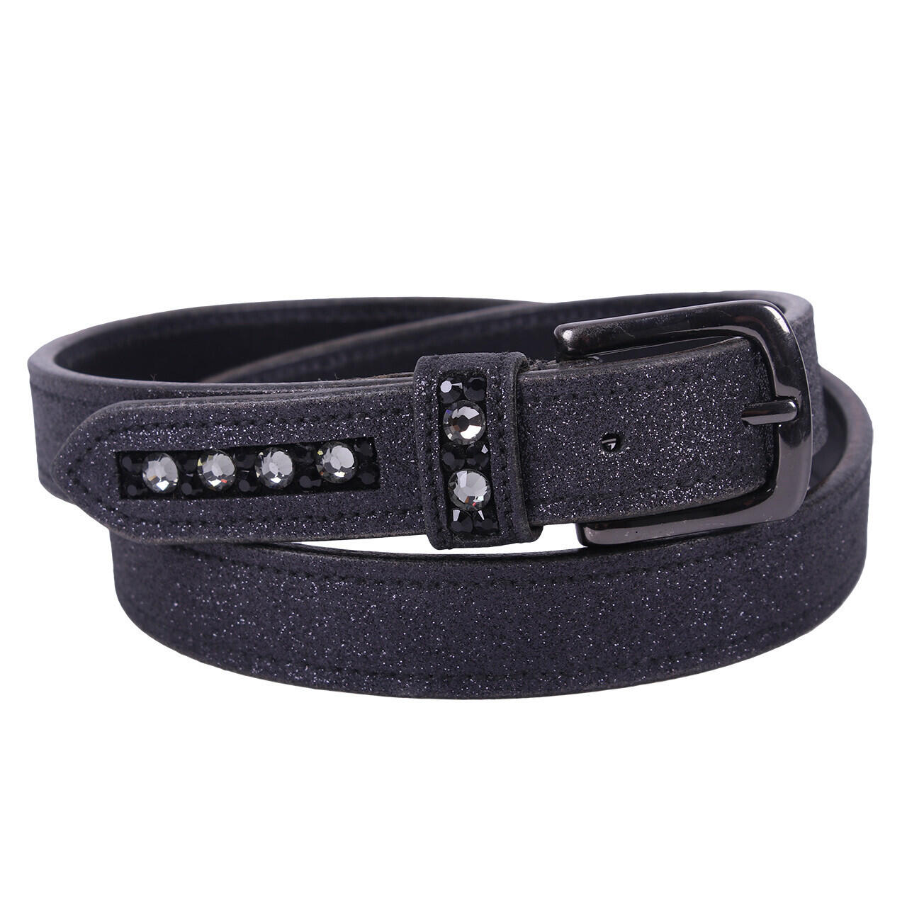 Belt QHP Shimmer