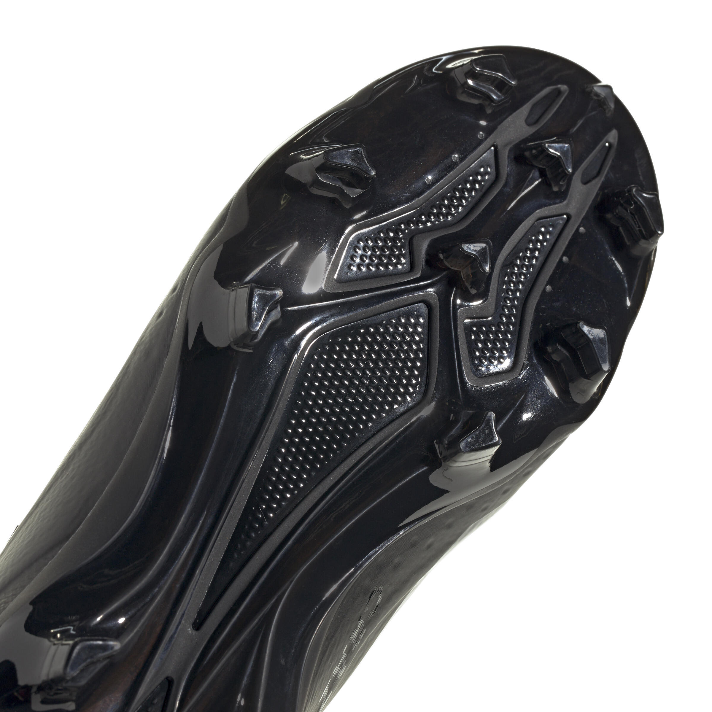 Kinder-Fußballschuhe adidas X Crazyfast.3 FG 7/7