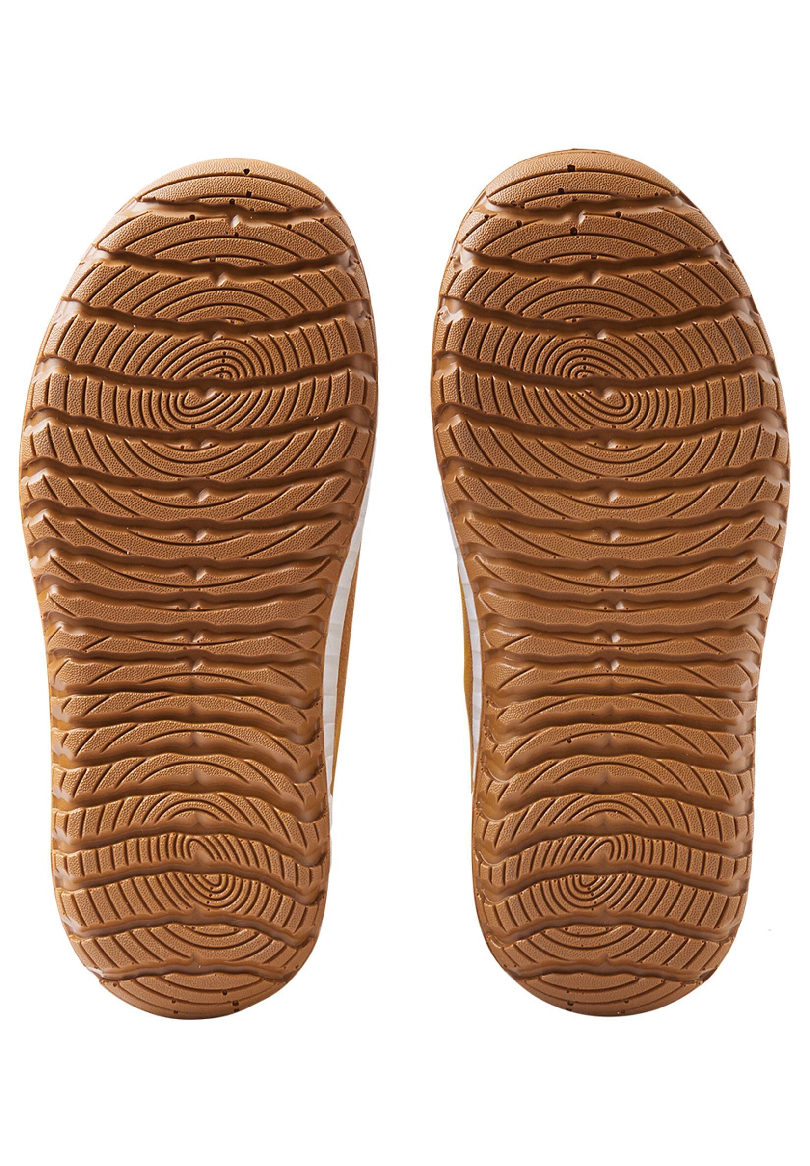 Chaussures Patter 2.0 - avec détails réfléchissants et coutures tapées 2/7