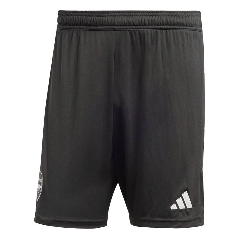 Arsenal Tiro 23 Keepersshort