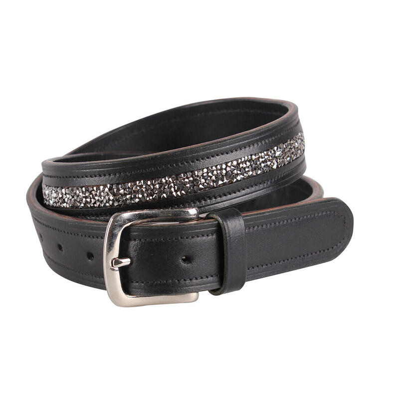 Ceinture Lupin QHP