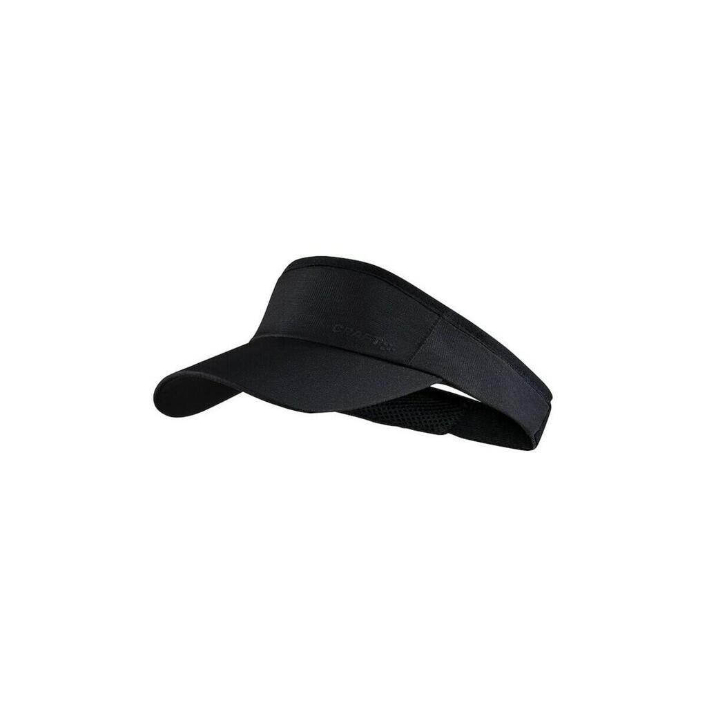 Visor cap Craft charge