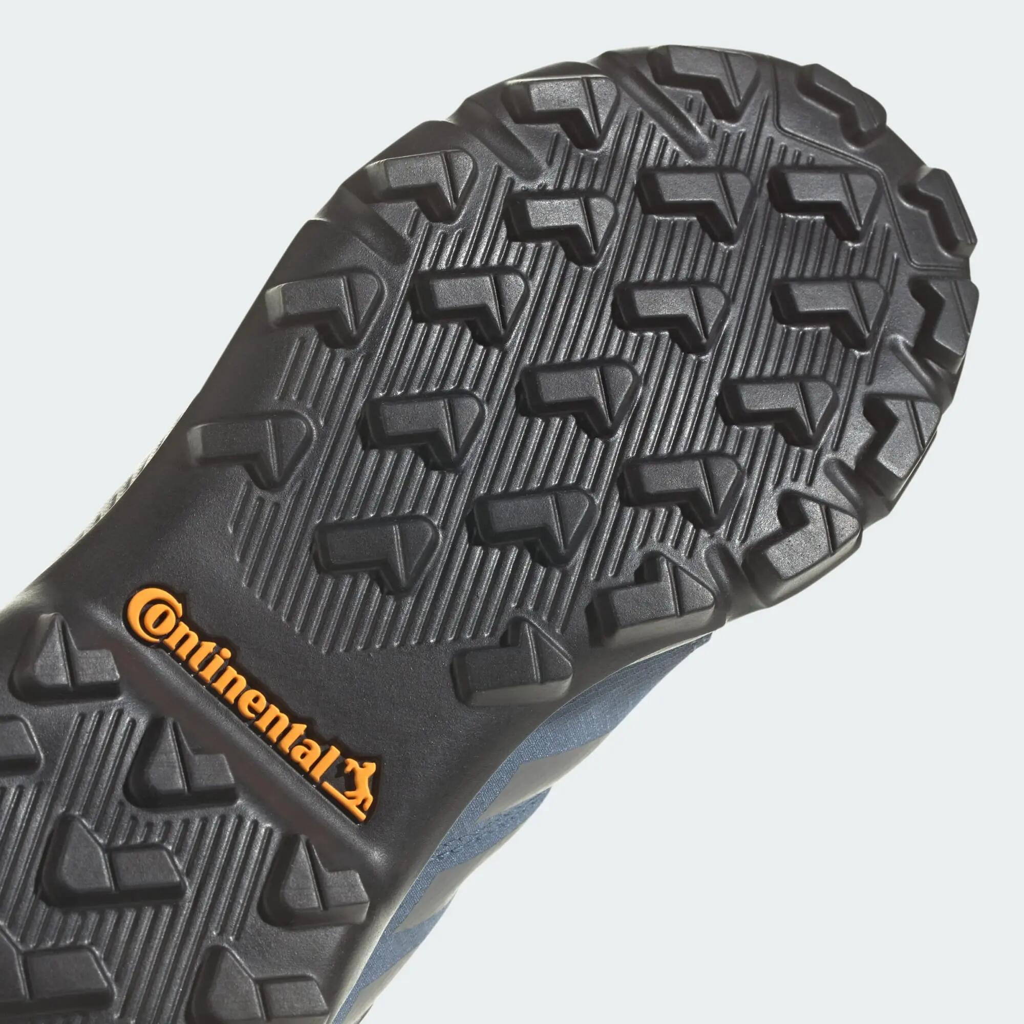 Chaussure de randonnée Organizer Mid GORE-TEX 7/7