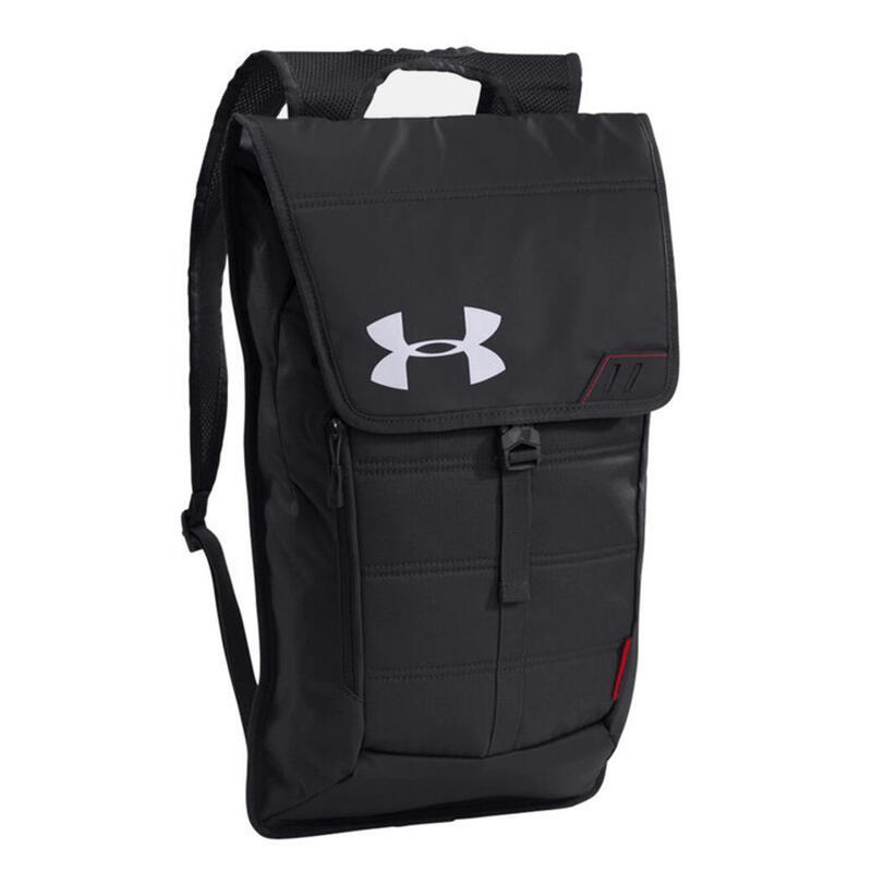 Plecak sportowy UNDER ARMOUR STORM TECH PACK