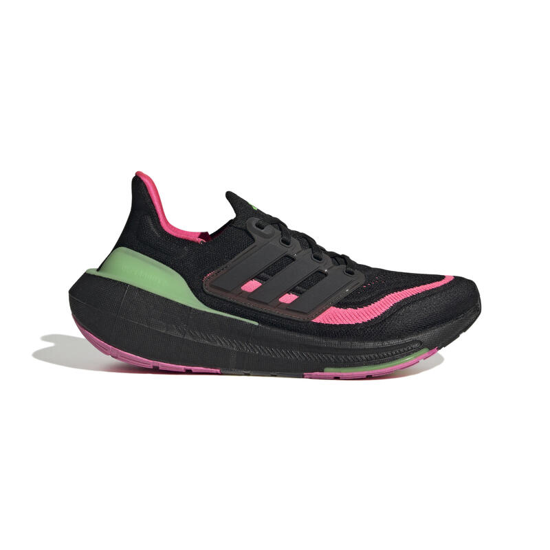 Hardloopschoenen voor dames adidas Ultraboost Light