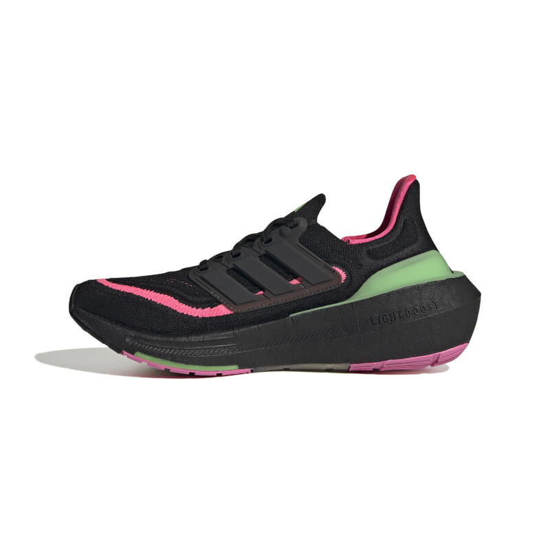 Hardloopschoenen voor dames adidas Ultraboost Light