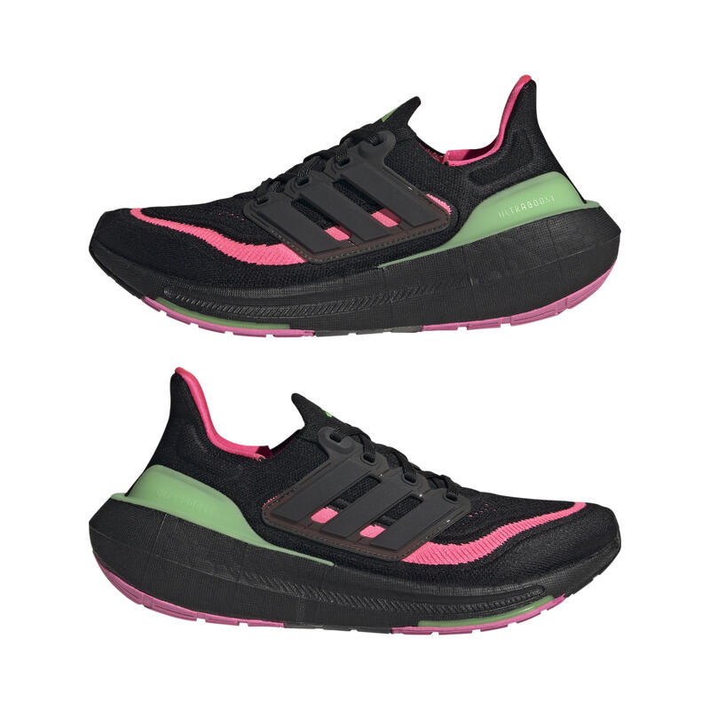 Hardloopschoenen voor dames adidas Ultraboost Light