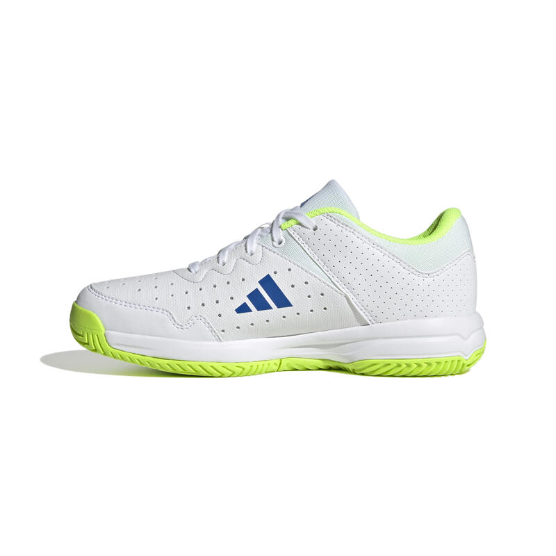 Scarpe da interno per bambini adidas Court Stabil