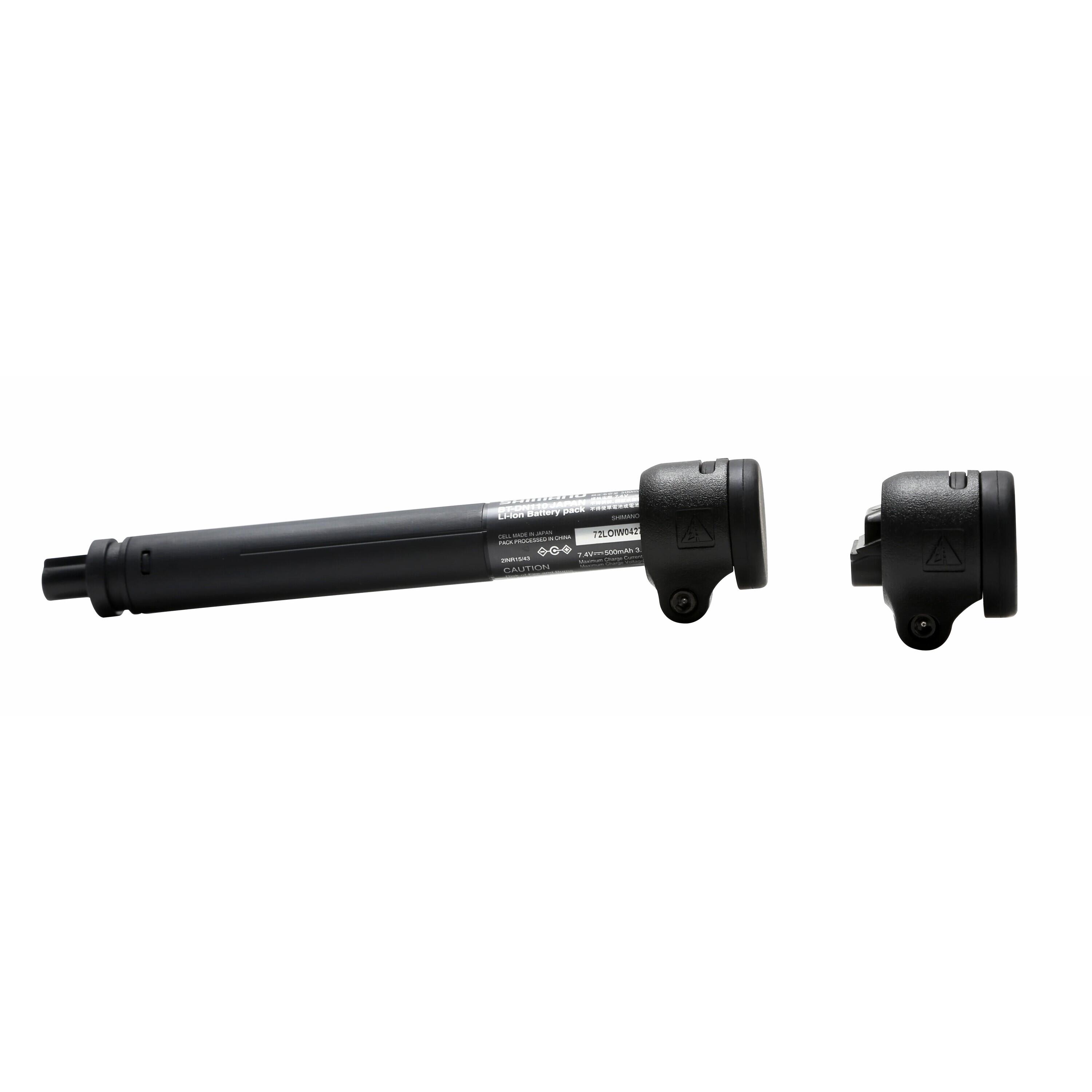 Adaptateur cintre Profile Design Aeroport 6/7