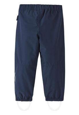 Pantaloni antipioggia per bambini Reima Kaura