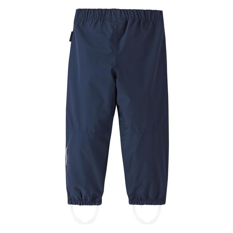Pantaloni cu membrană pentru copii Reima Kaura