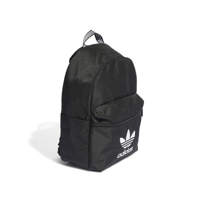 Plecak sportowy Adidas Backpk