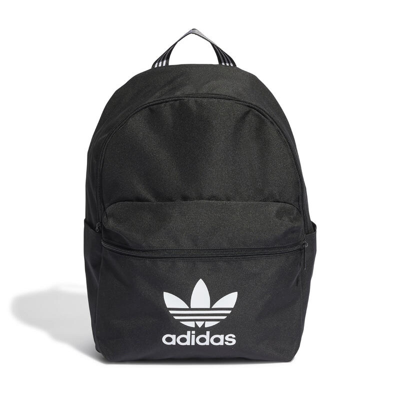 Plecak sportowy Adidas Backpk