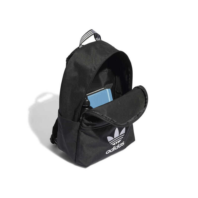 Plecak sportowy Adidas Backpk