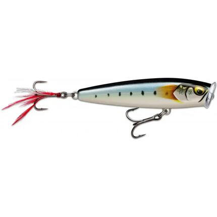Rapala Skitter Pop Elite - Oberflächenköder