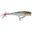 Poisson Nageur Rapala Skitter Pop Elite 9,5cm (17g - GDMI - 9,5cm)