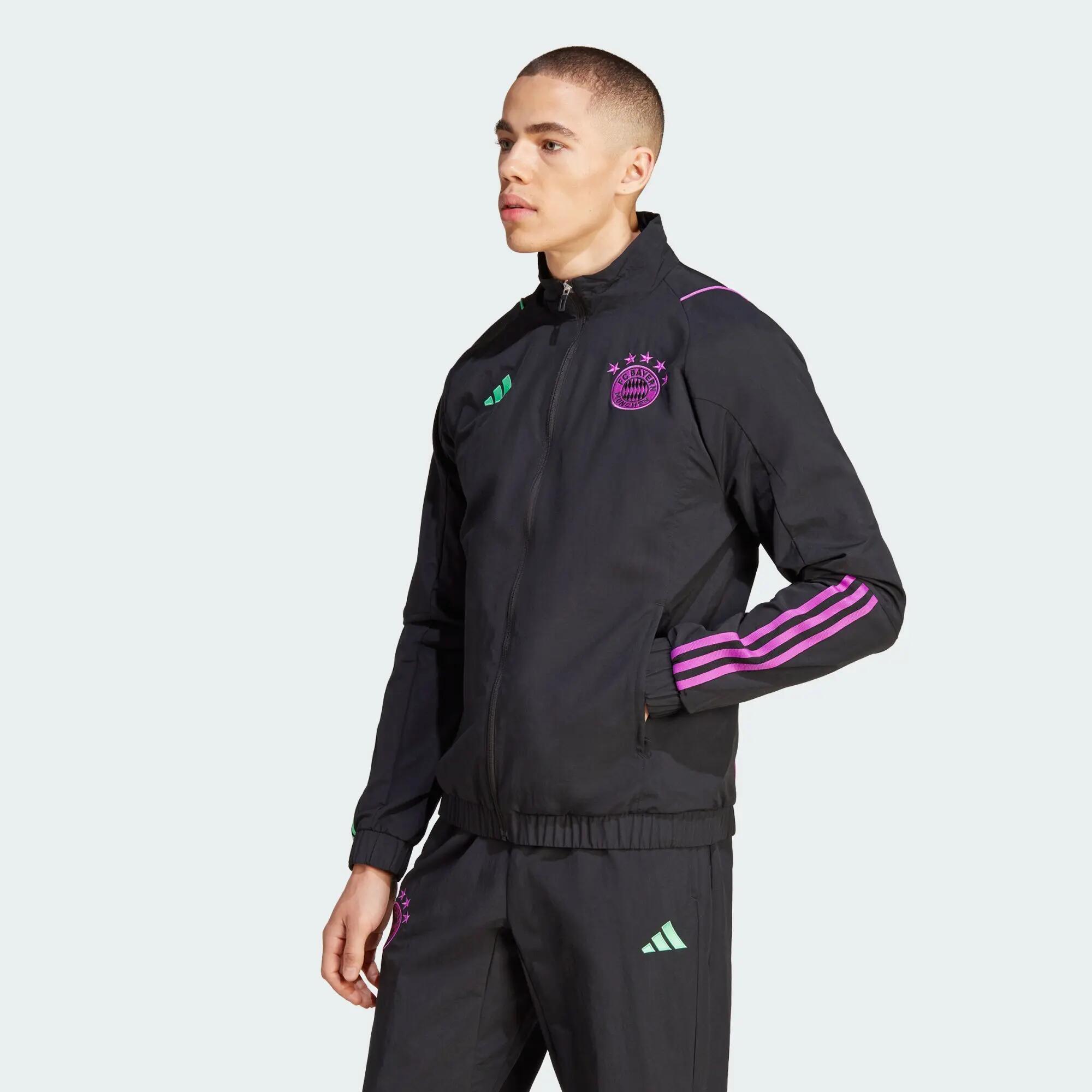 ADIDAS picture