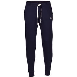 Rucanor Senna joggingsbroek heren blauw